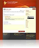 theme_indian_blog.jpg
