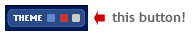 thisbutton