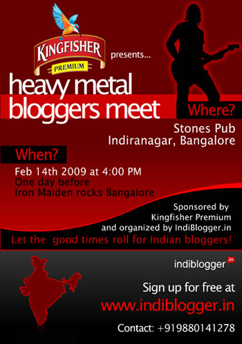 iron_maiden_blogger_meet iron_maiden_blogger_meet