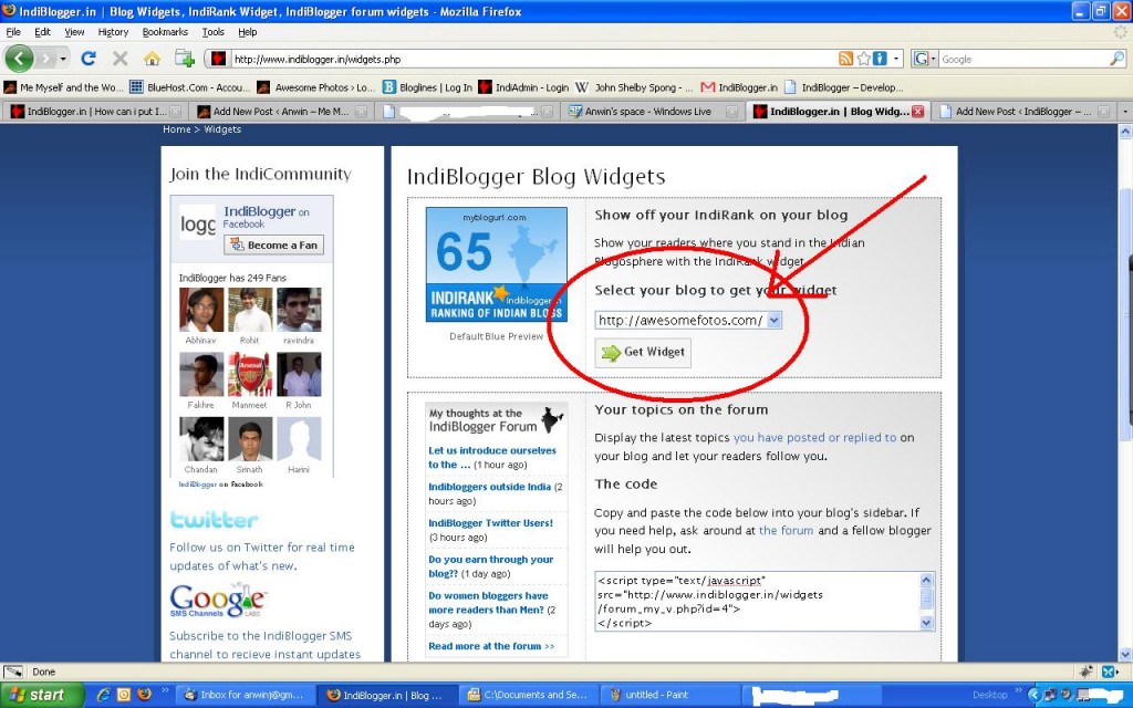 Livespaces_blog_4