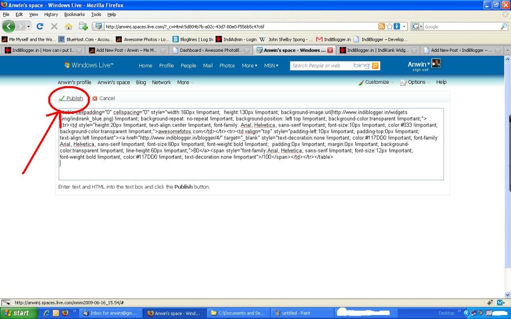 Livespaces_blog_7